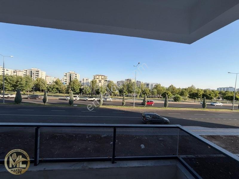 Bağcılar Millet Bahçesi Karşısında Enç Kalitesi İle 2,5+1 Sıfır — fotoğraf 13
