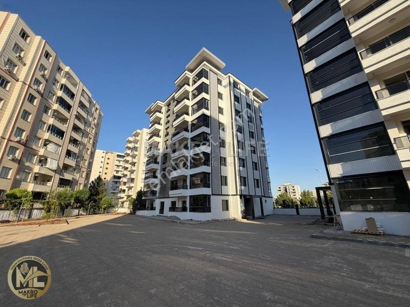 Bağcılar Millet Bahçesi Karşısında Enç Kalitesi İle 2,5+1 Sıfır — fotoğraf 19