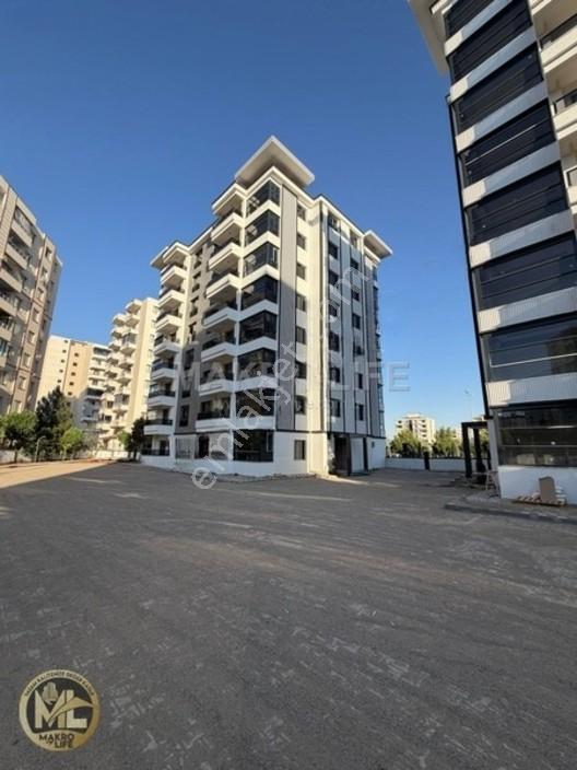 Bağcılar Millet Bahçesi Karşısında Enç Kalitesi İle 2,5+1 Sıfır — fotoğraf 20