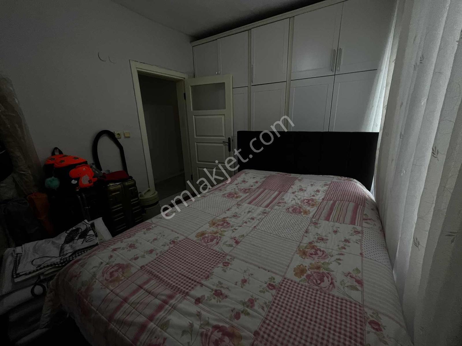 Didim Merkezde Çarşıya Yakın Yürüme Mesafesinde 2+1 Daire — fotoğraf 10