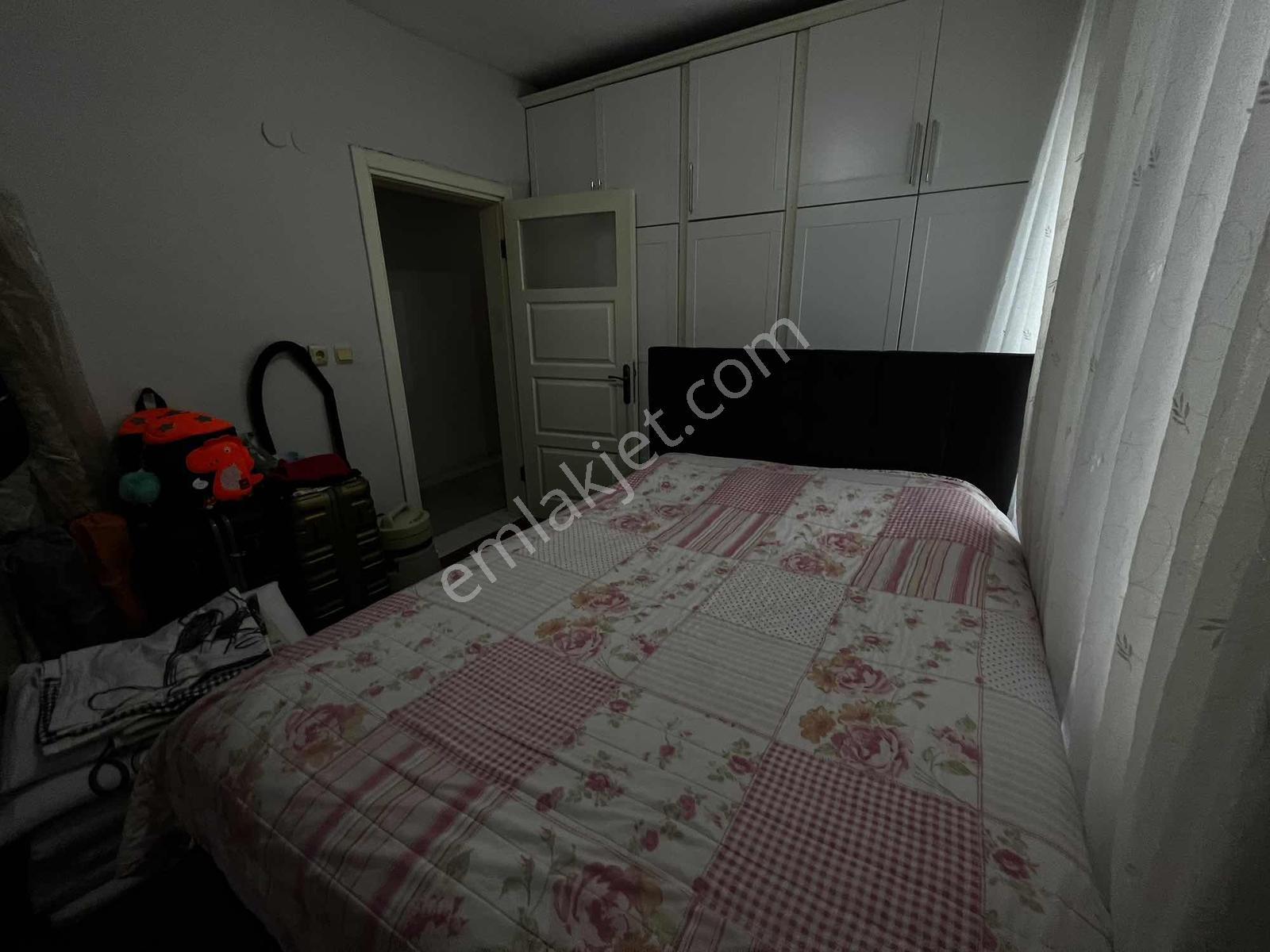 Didim Merkezde Çarşıya Yakın Yürüme Mesafesinde 2+1 Daire — fotoğraf 11