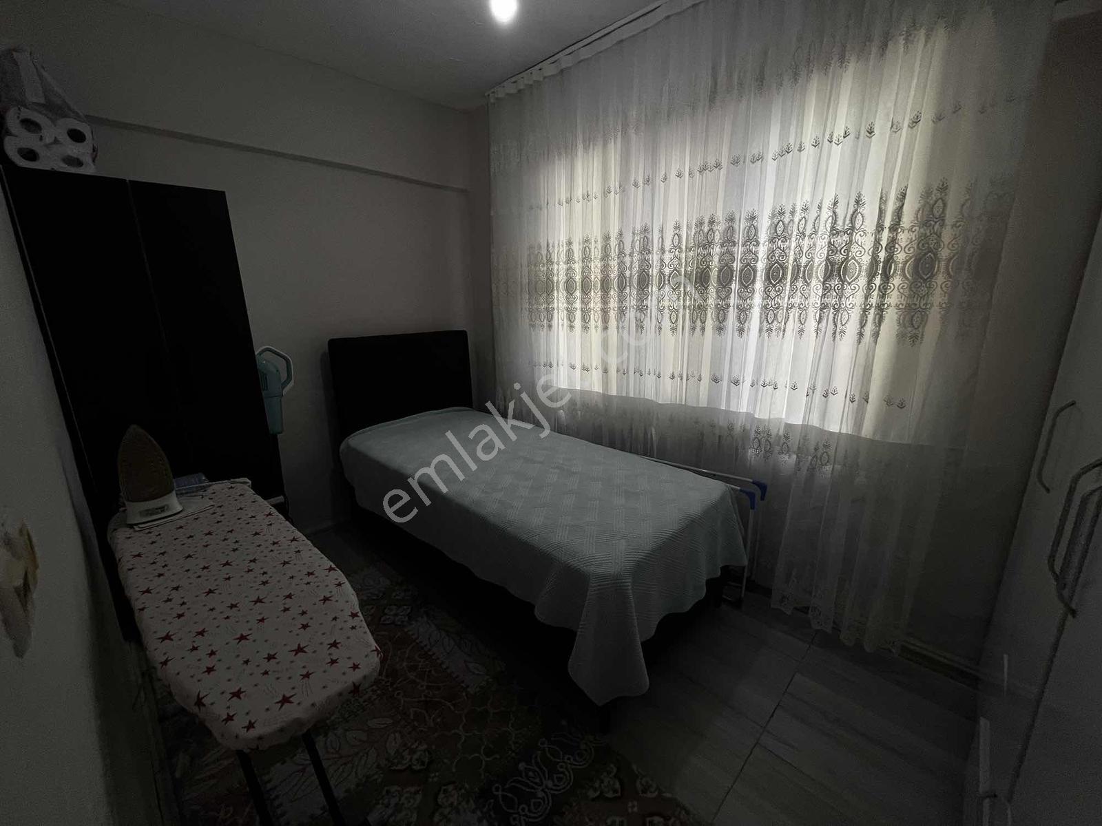 Didim Merkezde Çarşıya Yakın Yürüme Mesafesinde 2+1 Daire — fotoğraf 15