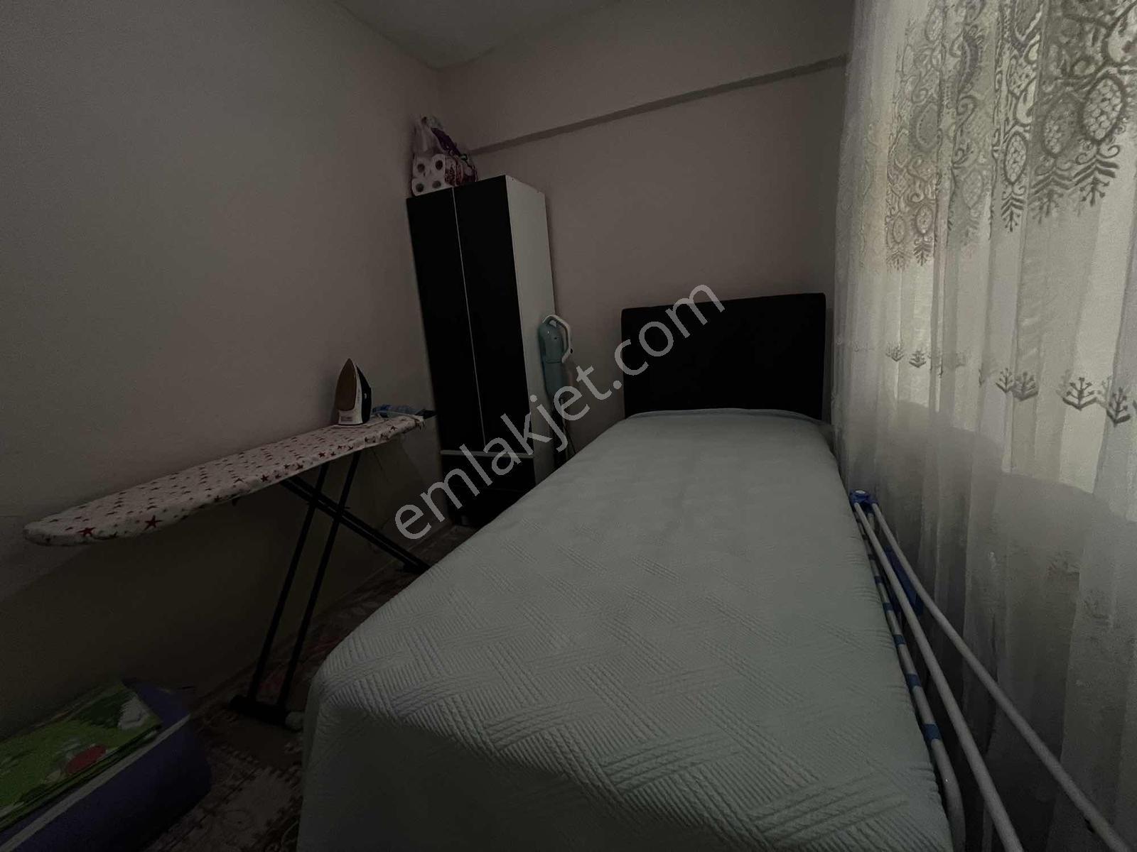 Didim Merkezde Çarşıya Yakın Yürüme Mesafesinde 2+1 Daire — fotoğraf 16