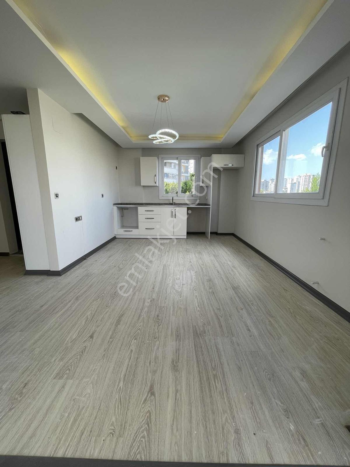 Çarkıparede~1+1~sınırsız~kredi~cam~balkon~3~cepheli~geniş~oturum — fotoğraf 10