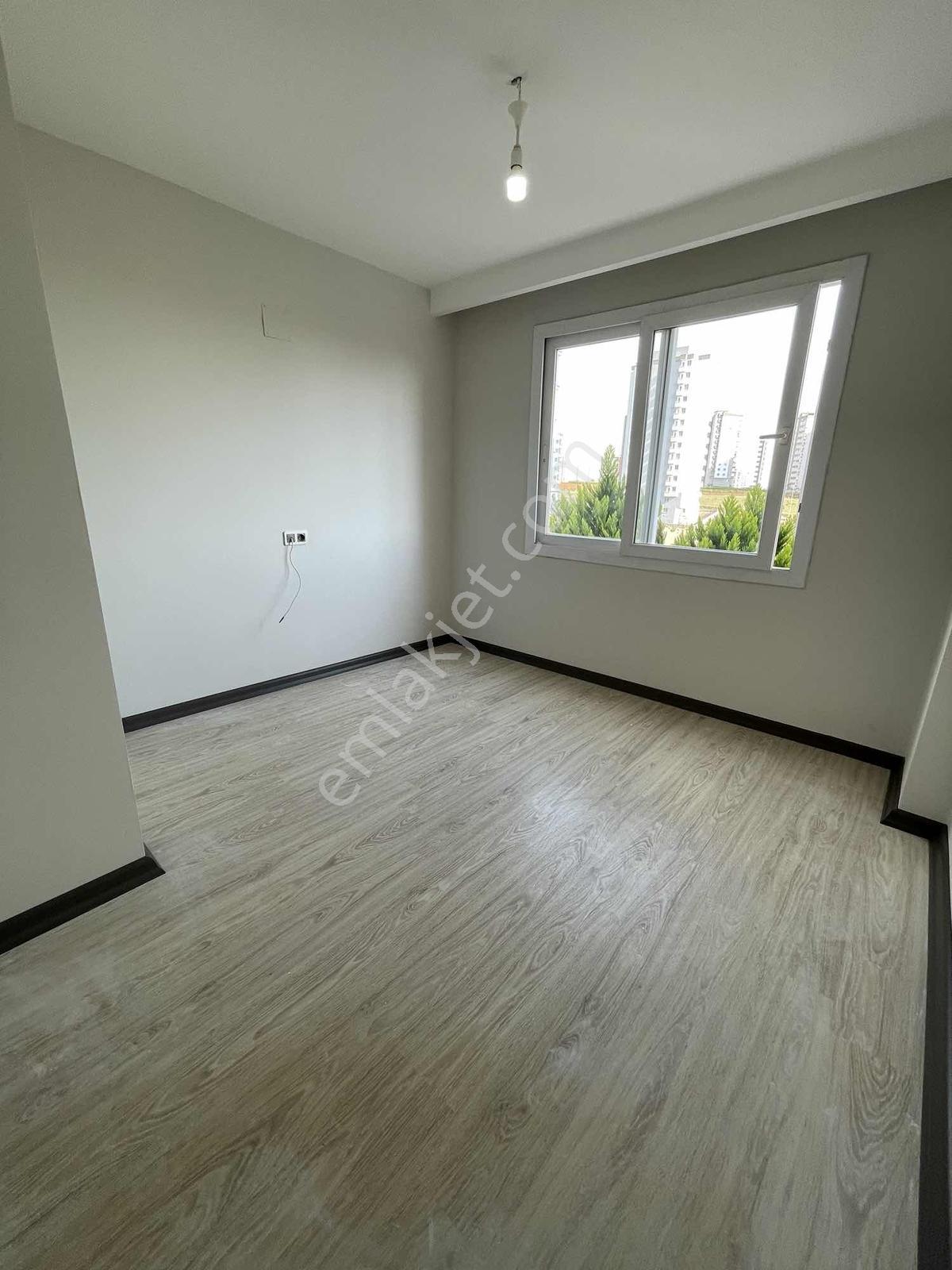 Çarkıparede~1+1~sınırsız~kredi~cam~balkon~3~cepheli~geniş~oturum — fotoğraf 13