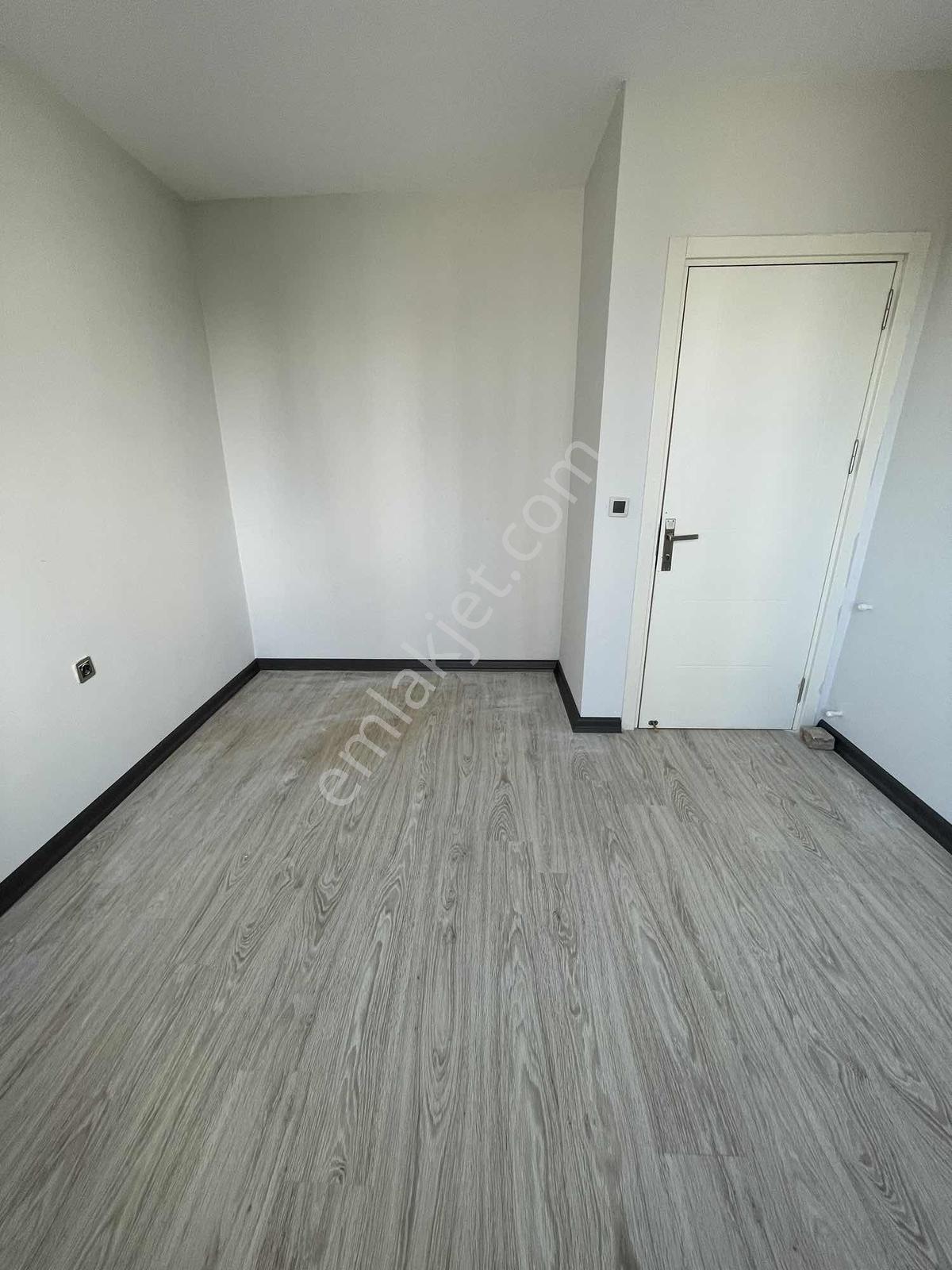 Çarkıparede~1+1~sınırsız~kredi~cam~balkon~3~cepheli~geniş~oturum — fotoğraf 14