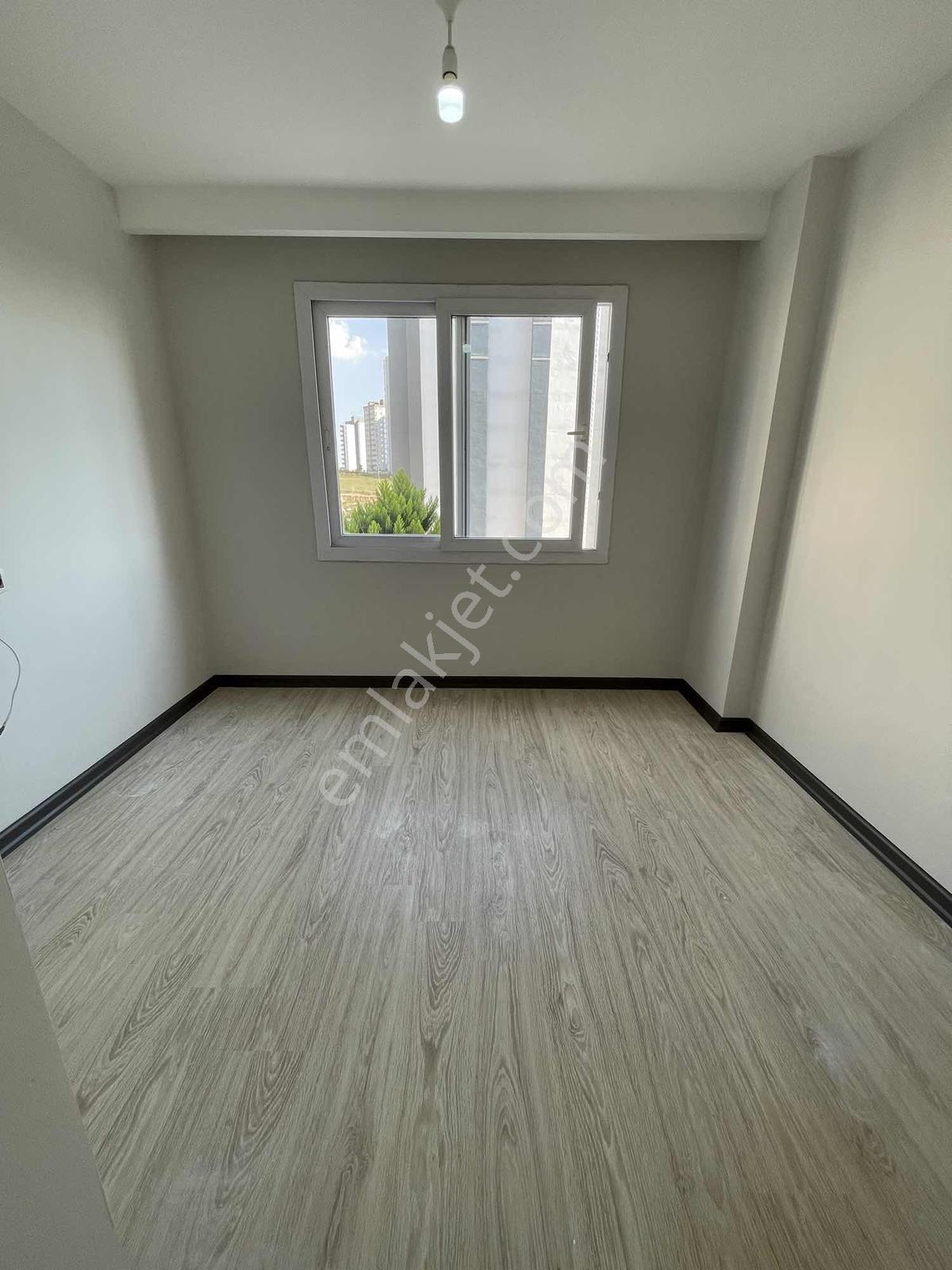 Çarkıparede~1+1~sınırsız~kredi~cam~balkon~3~cepheli~geniş~oturum — fotoğraf 15