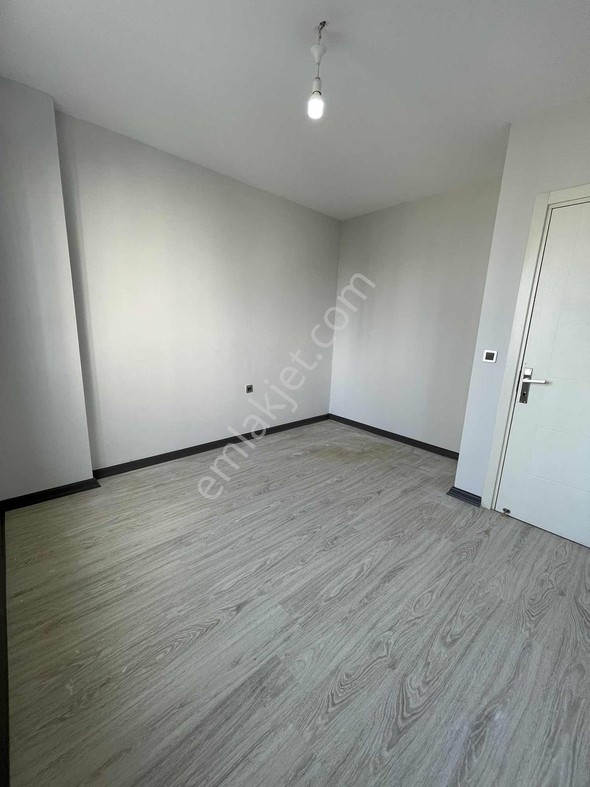 Çarkıparede~1+1~sınırsız~kredi~cam~balkon~3~cepheli~geniş~oturum — fotoğraf 16