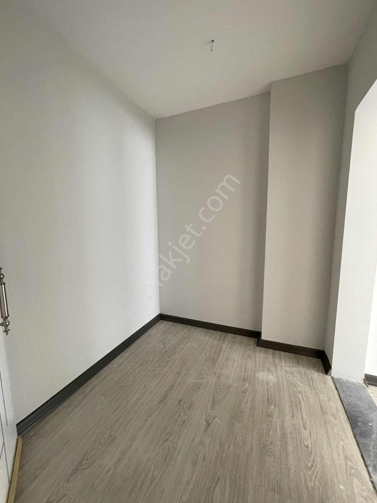Çarkıparede~1+1~sınırsız~kredi~cam~balkon~3~cepheli~geniş~oturum — fotoğraf 17