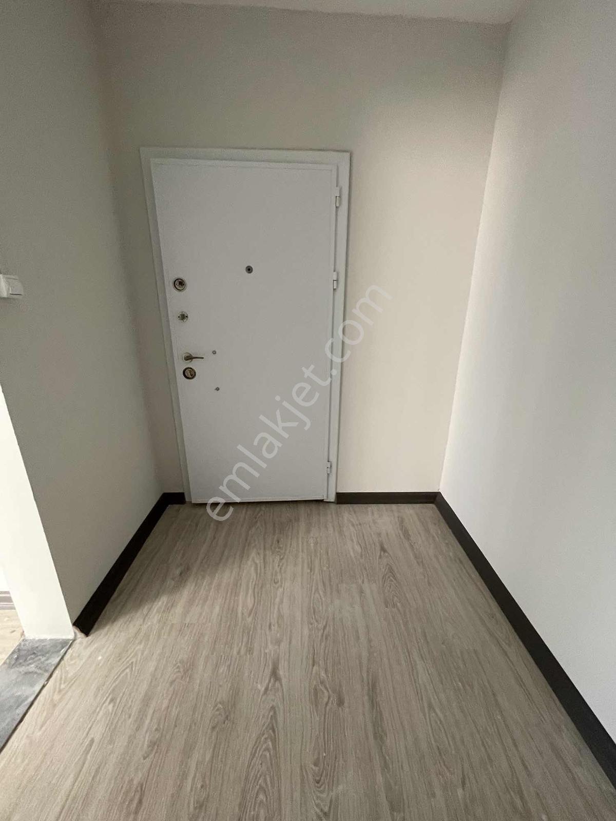 Çarkıparede~1+1~sınırsız~kredi~cam~balkon~3~cepheli~geniş~oturum — fotoğraf 18