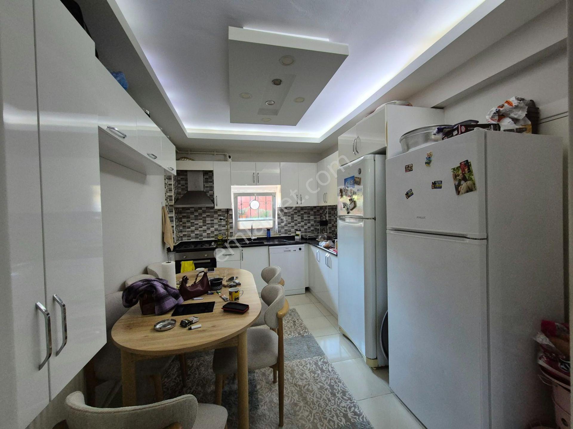 Atakum Yenimahalle Mah'de Full Kredili Satılık 3+1 Daire Akgün Kurumsaldan — fotoğraf 3