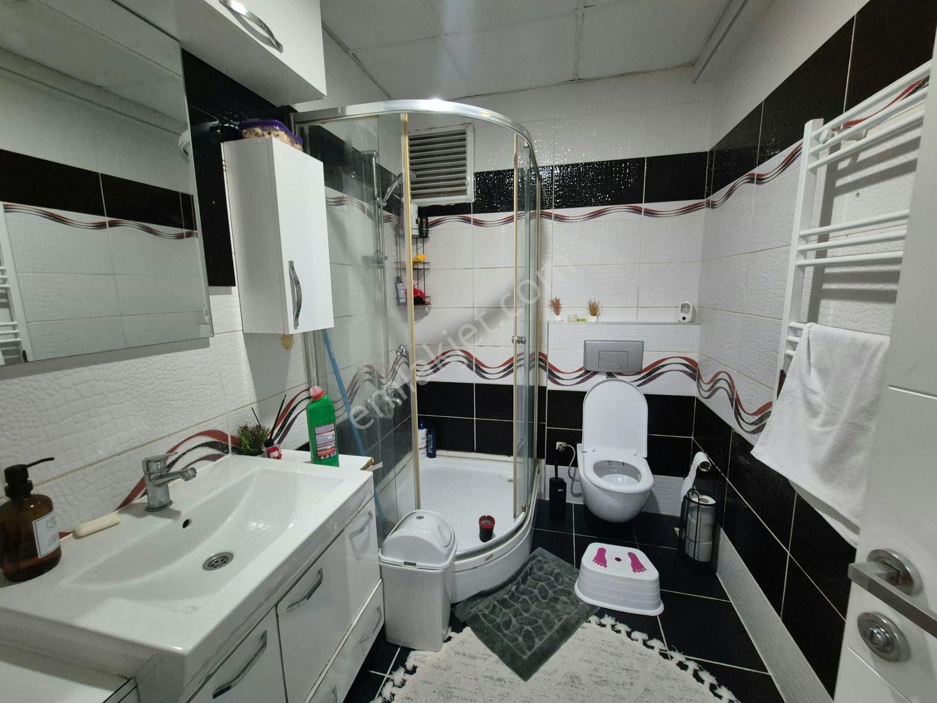 Atakum Yenimahalle Mah'de Full Kredili Satılık 3+1 Daire Akgün Kurumsaldan — fotoğraf 9