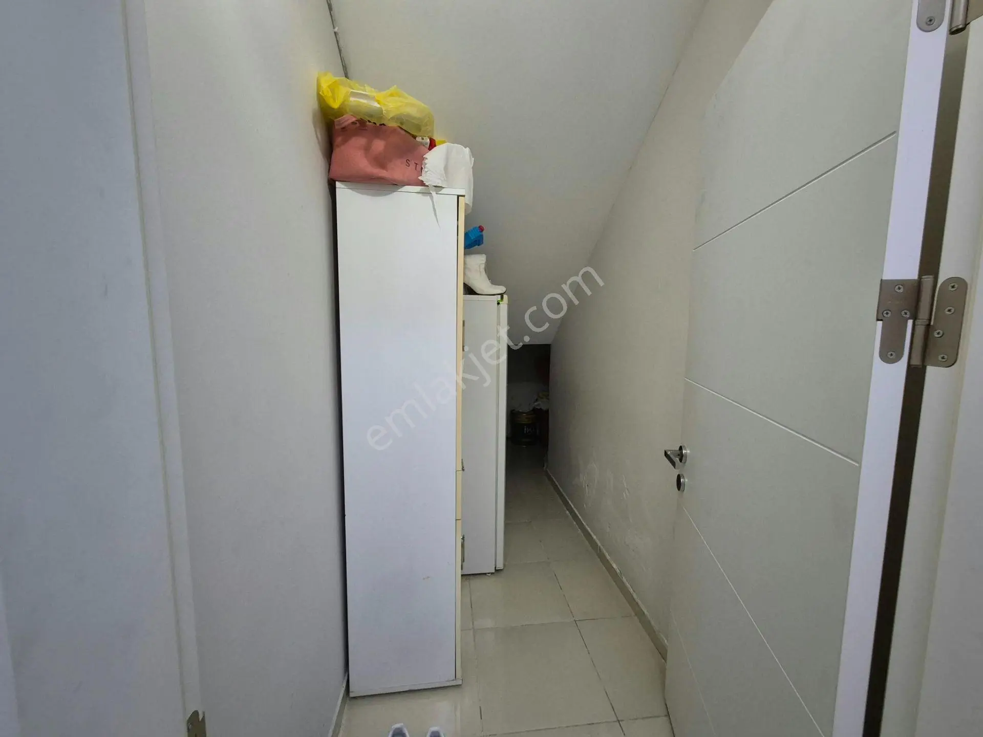 Atakum Yenimahalle Mah'de Full Kredili Satılık 3+1 Daire Akgün Kurumsaldan — fotoğraf 23