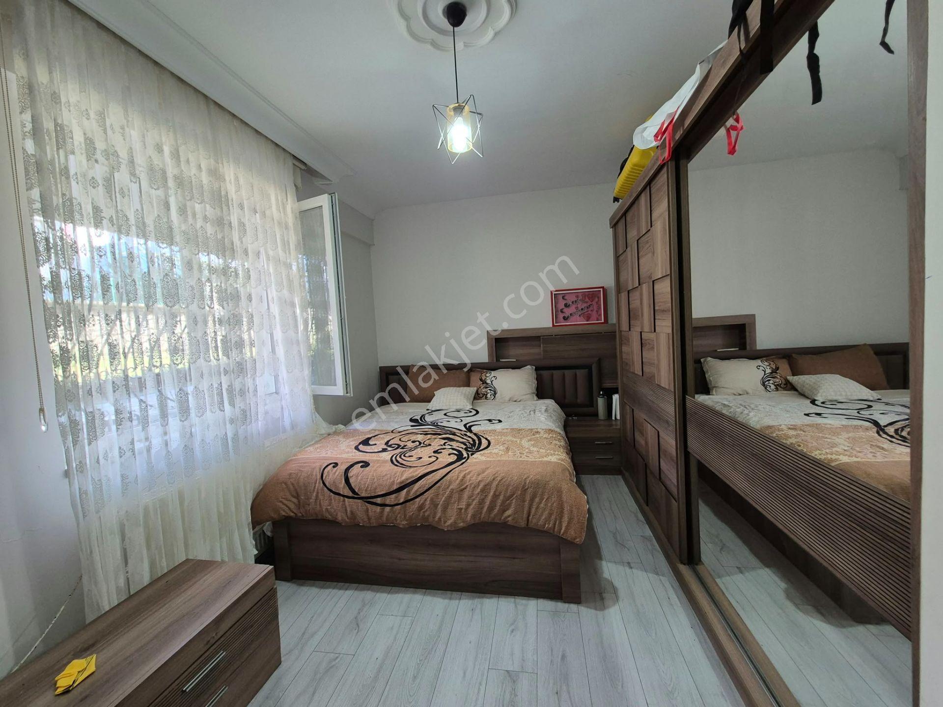 Atakum Yenimahalle Mah'de Full Kredili Satılık 3+1 Daire Akgün Kurumsaldan — fotoğraf 33