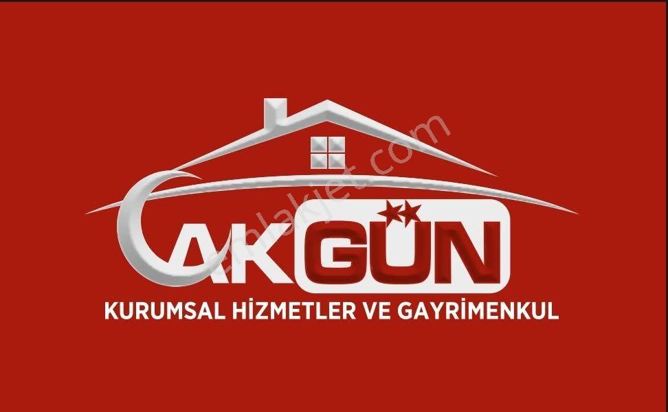 Atakum Yenimahalle Mah'de Full Kredili Satılık 3+1 Daire Akgün Kurumsaldan — fotoğraf 55