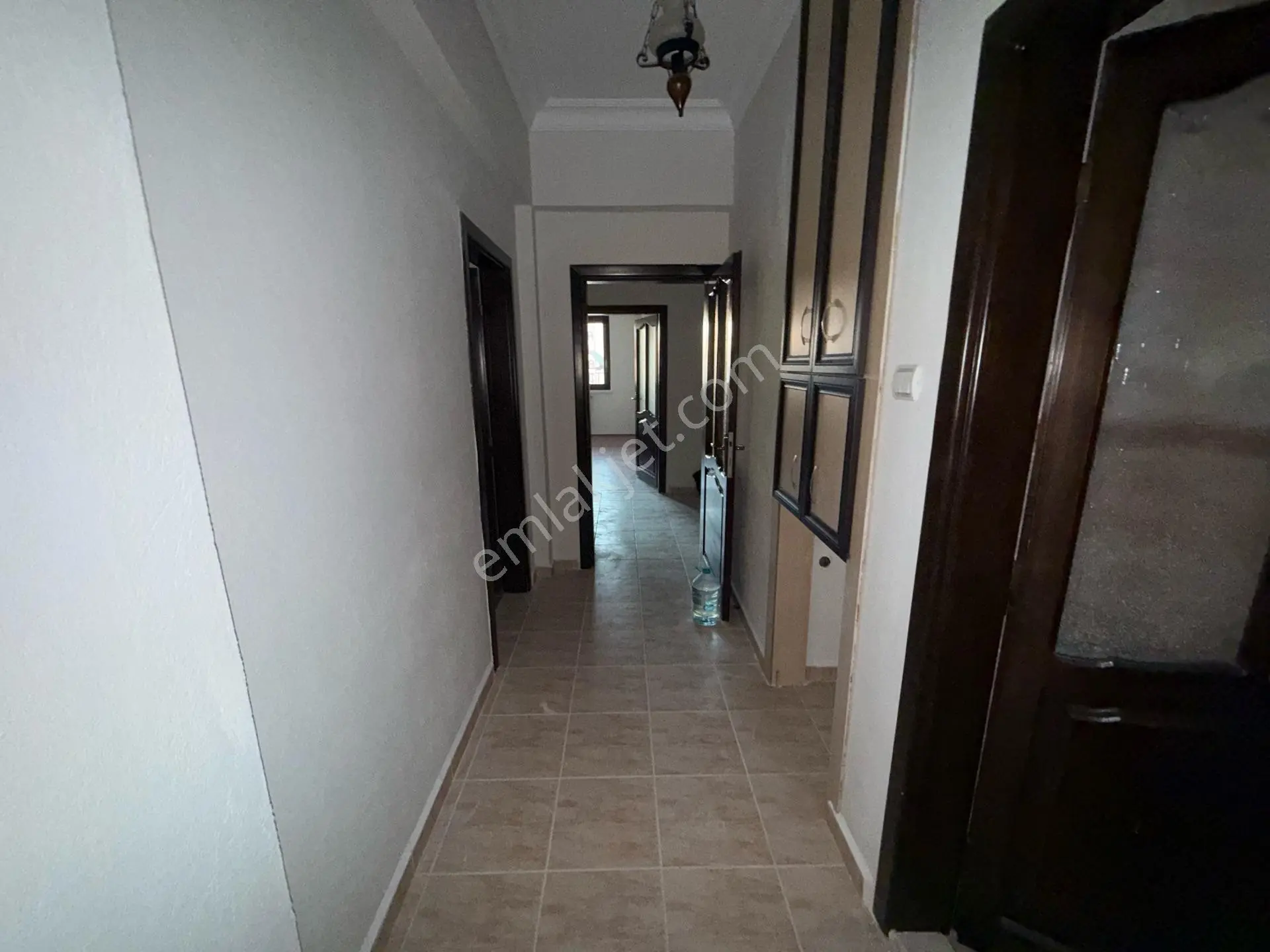 Malatya Yeşilyurt Koyunoğlu 3+1 Geniş Balkonlu Satılık Daire — fotoğraf 2