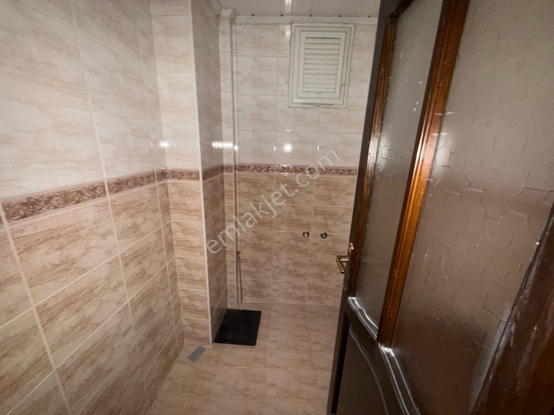 Malatya Yeşilyurt Koyunoğlu 3+1 Geniş Balkonlu Satılık Daire — fotoğraf 6
