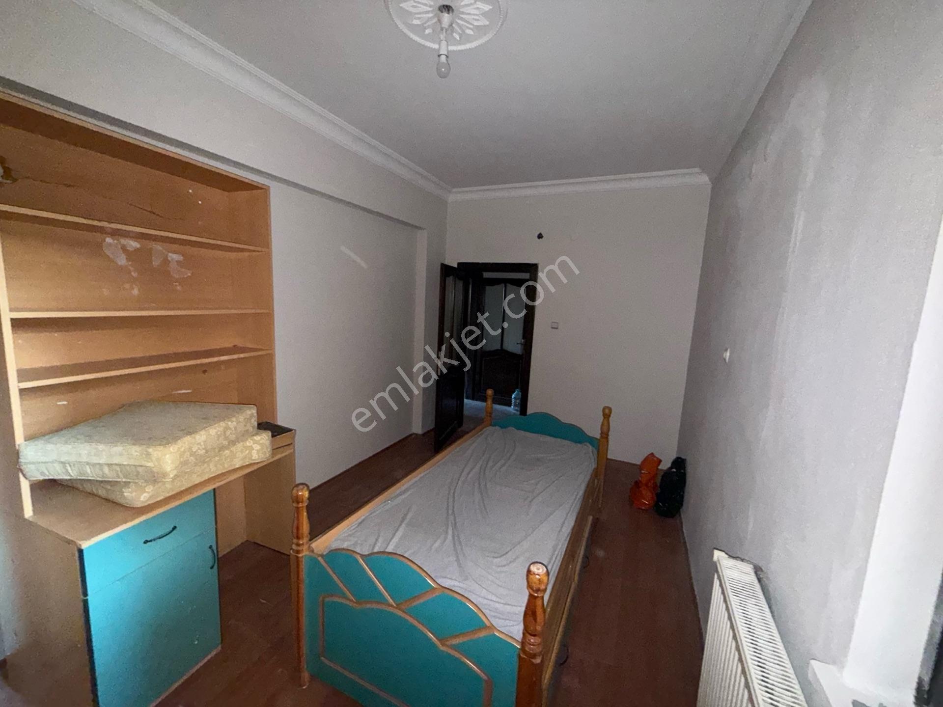 Malatya Yeşilyurt Koyunoğlu 3+1 Geniş Balkonlu Satılık Daire — fotoğraf 7