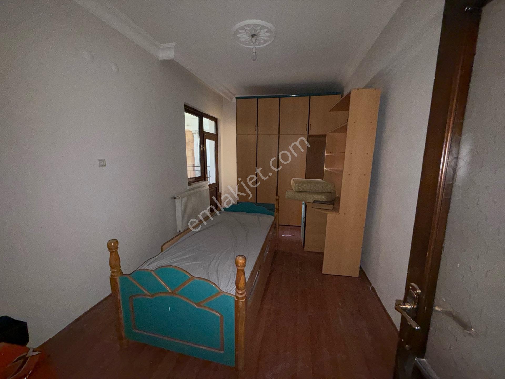 Malatya Yeşilyurt Koyunoğlu 3+1 Geniş Balkonlu Satılık Daire — fotoğraf 9