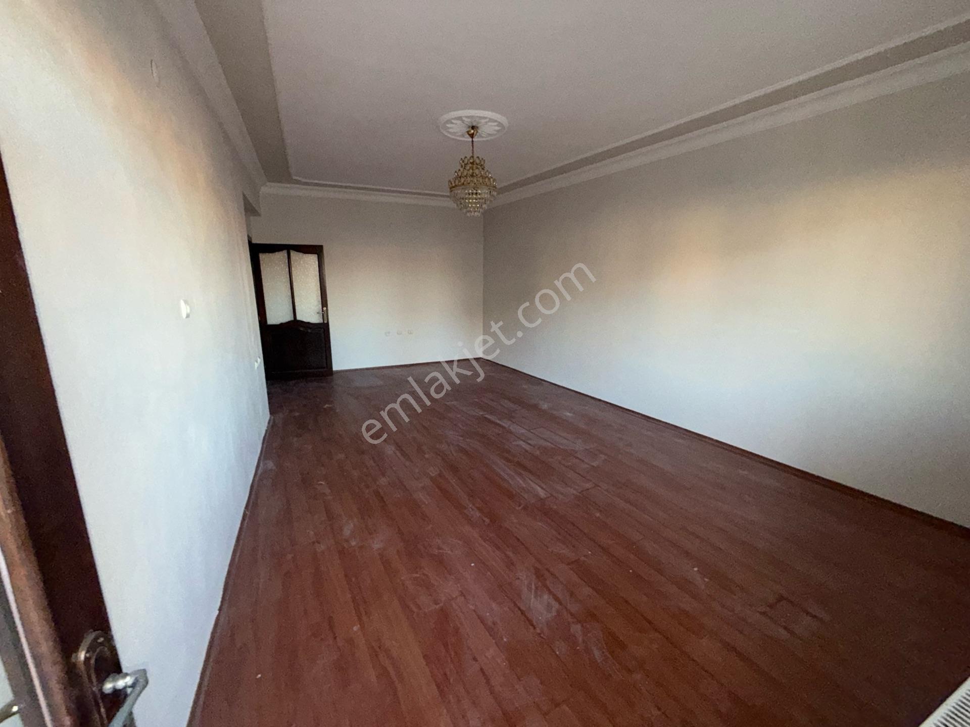 Malatya Yeşilyurt Koyunoğlu 3+1 Geniş Balkonlu Satılık Daire — fotoğraf 10