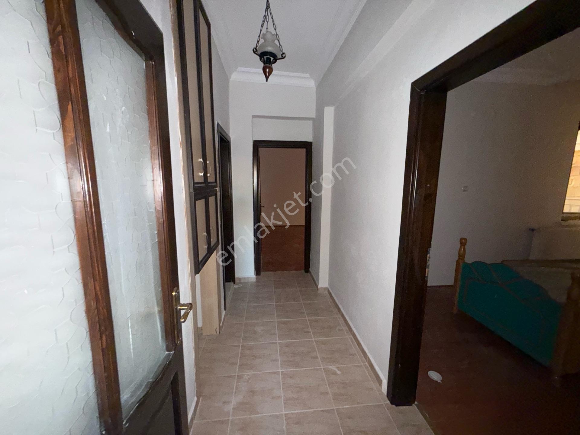 Malatya Yeşilyurt Koyunoğlu 3+1 Geniş Balkonlu Satılık Daire — fotoğraf 12