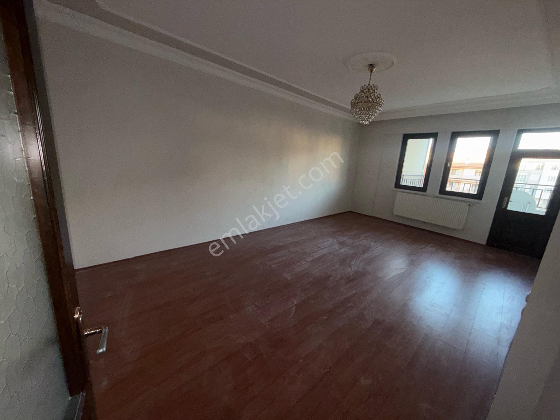 Malatya Yeşilyurt Koyunoğlu 3+1 Geniş Balkonlu Satılık Daire — fotoğraf 13