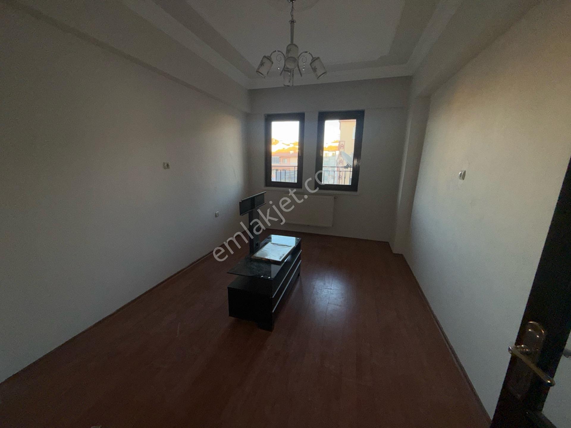 Malatya Yeşilyurt Koyunoğlu 3+1 Geniş Balkonlu Satılık Daire — fotoğraf 14