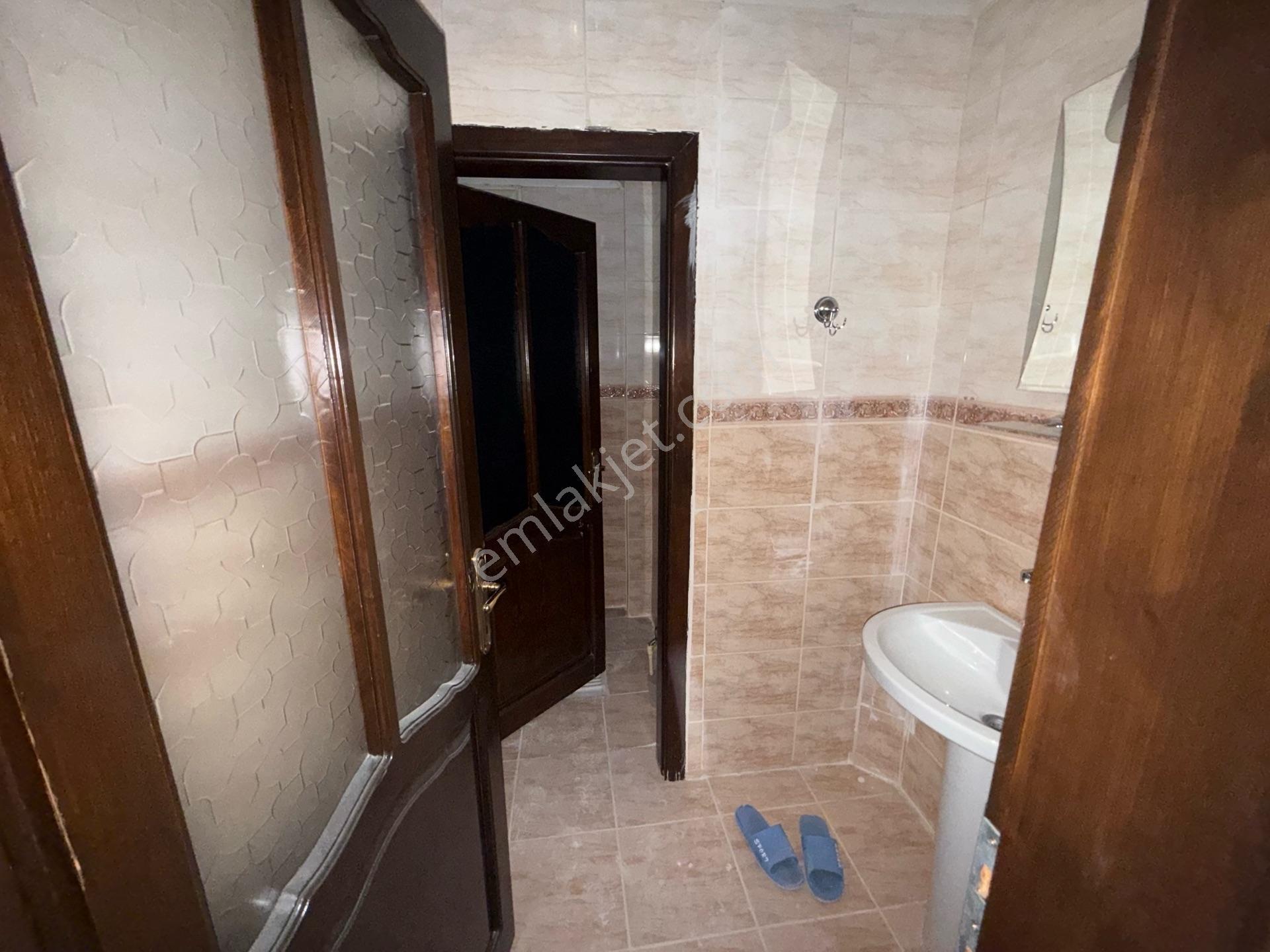 Malatya Yeşilyurt Koyunoğlu 3+1 Geniş Balkonlu Satılık Daire — fotoğraf 15