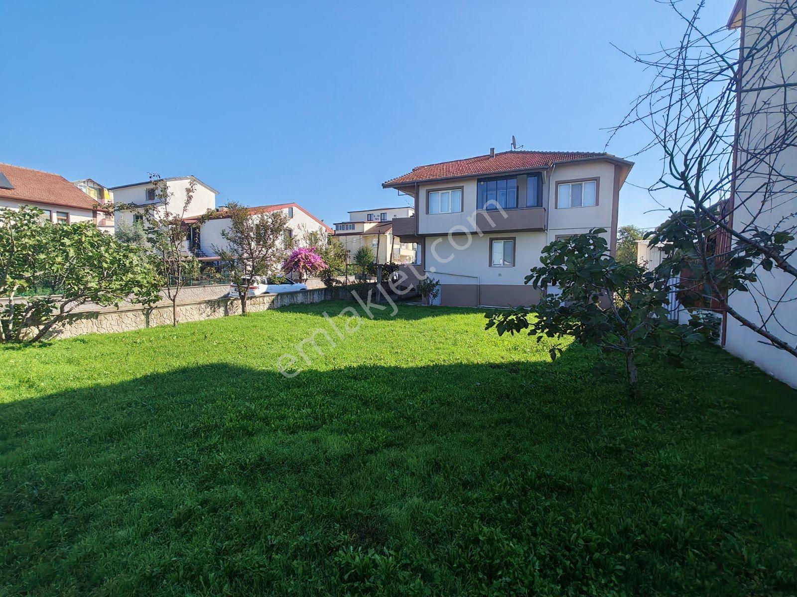 Satılık Arsa — fotoğraf 5
