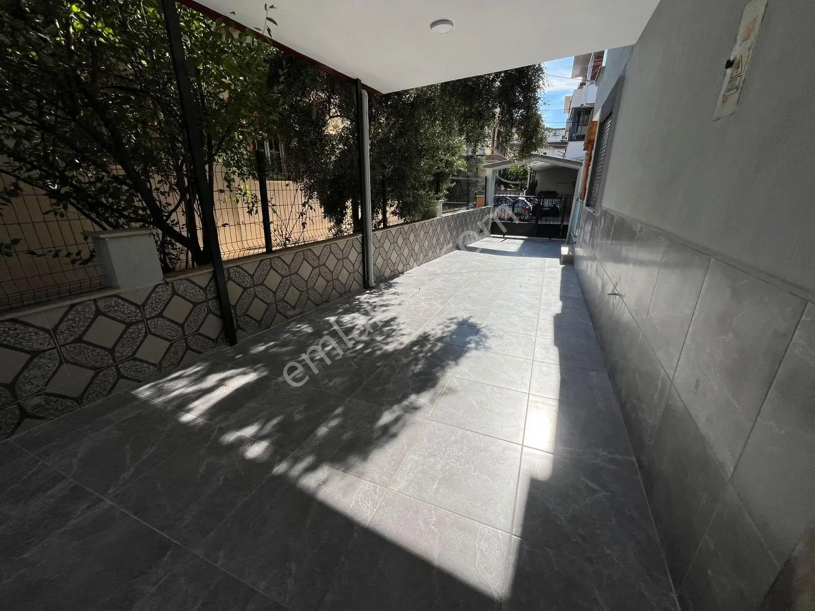 İzmir Özdere/ortamahalle'de Denize 250mt Mesafe'de Lüx Villa!!!! — fotoğraf 4