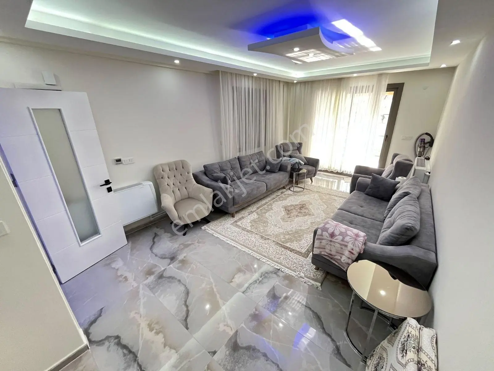 İzmir Özdere/ortamahalle'de Denize 250mt Mesafe'de Lüx Villa!!!! — fotoğraf 5