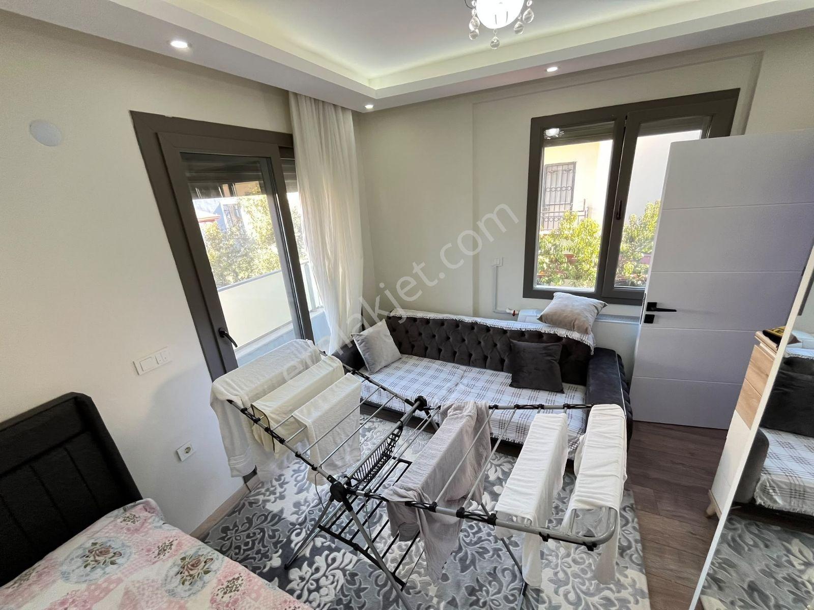 İzmir Özdere/ortamahalle'de Denize 250mt Mesafe'de Lüx Villa!!!! — fotoğraf 9