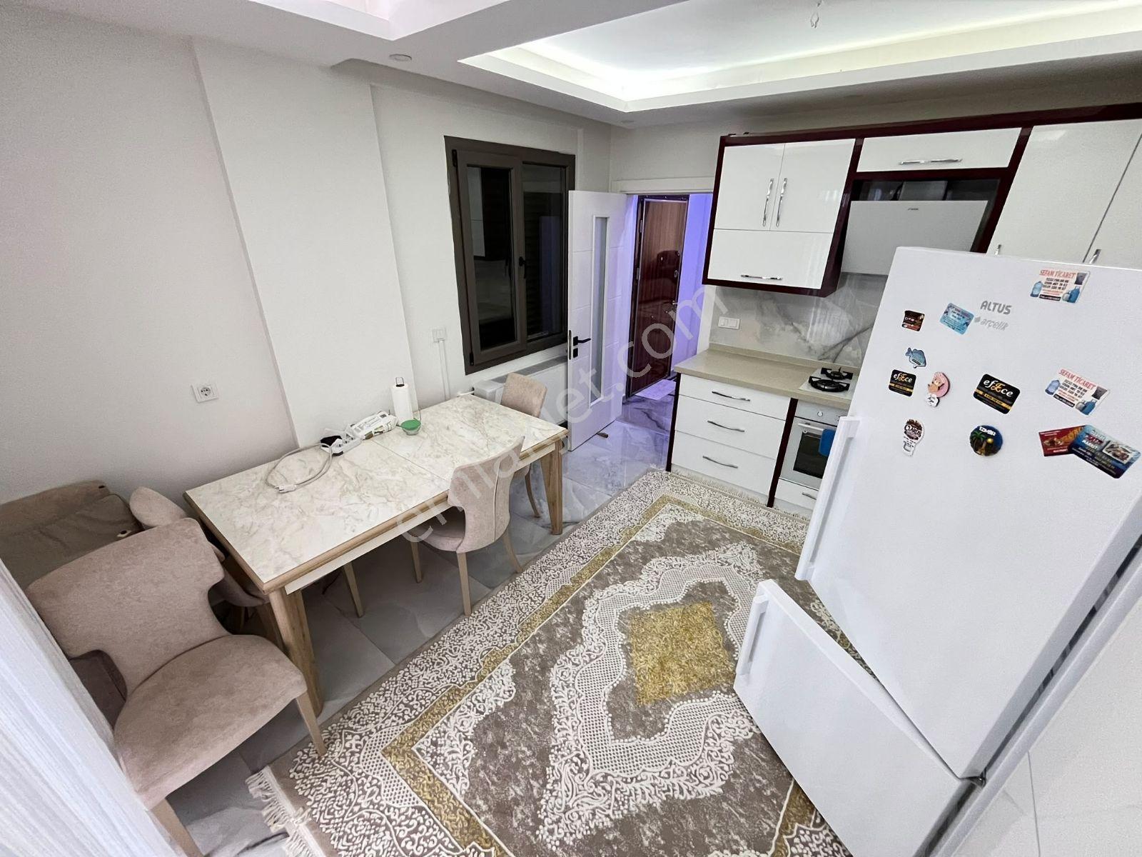 İzmir Özdere/ortamahalle'de Denize 250mt Mesafe'de Lüx Villa!!!! — fotoğraf 11