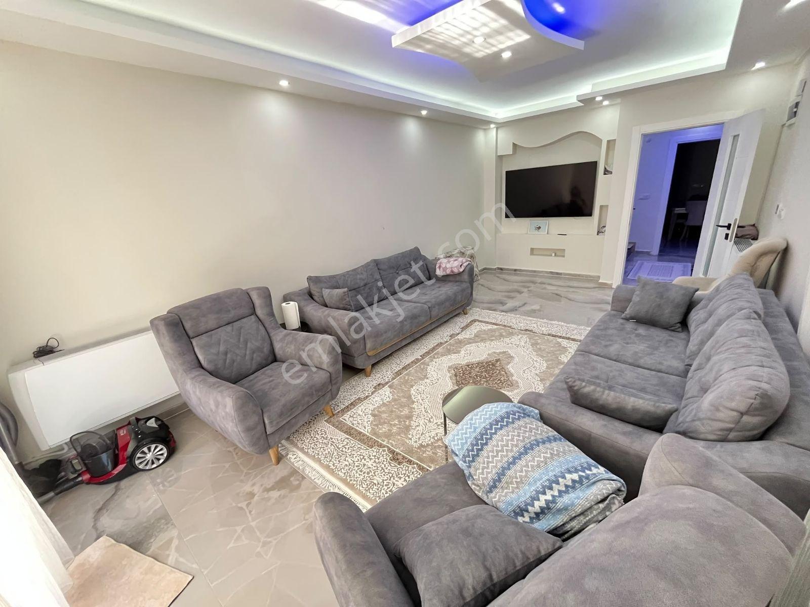 İzmir Özdere/ortamahalle'de Denize 250mt Mesafe'de Lüx Villa!!!! — fotoğraf 13