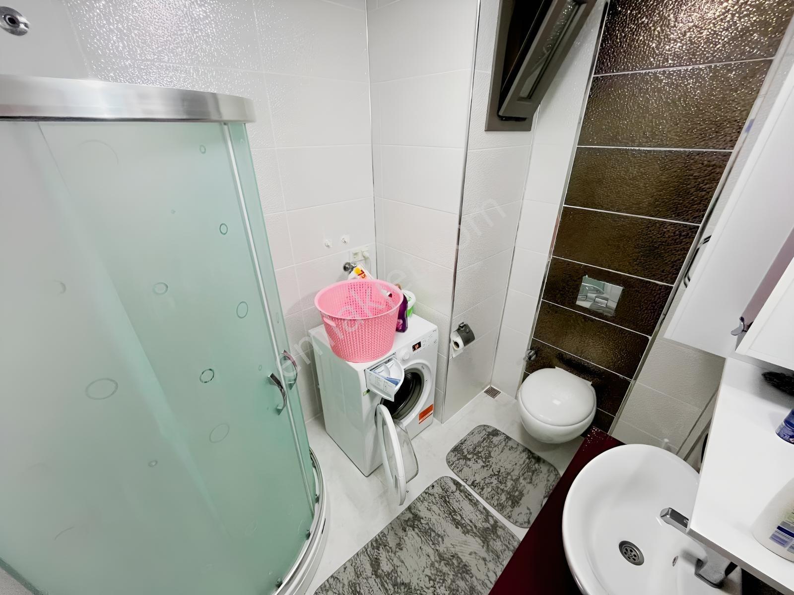 İzmir Özdere/ortamahalle'de Denize 250mt Mesafe'de Lüx Villa!!!! — fotoğraf 14