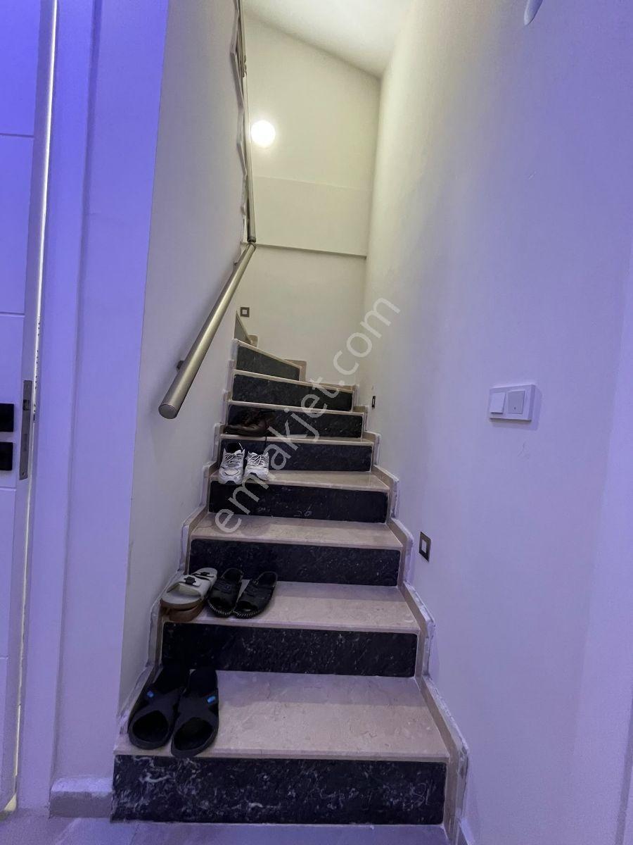 İzmir Özdere/ortamahalle'de Denize 250mt Mesafe'de Lüx Villa!!!! — fotoğraf 17
