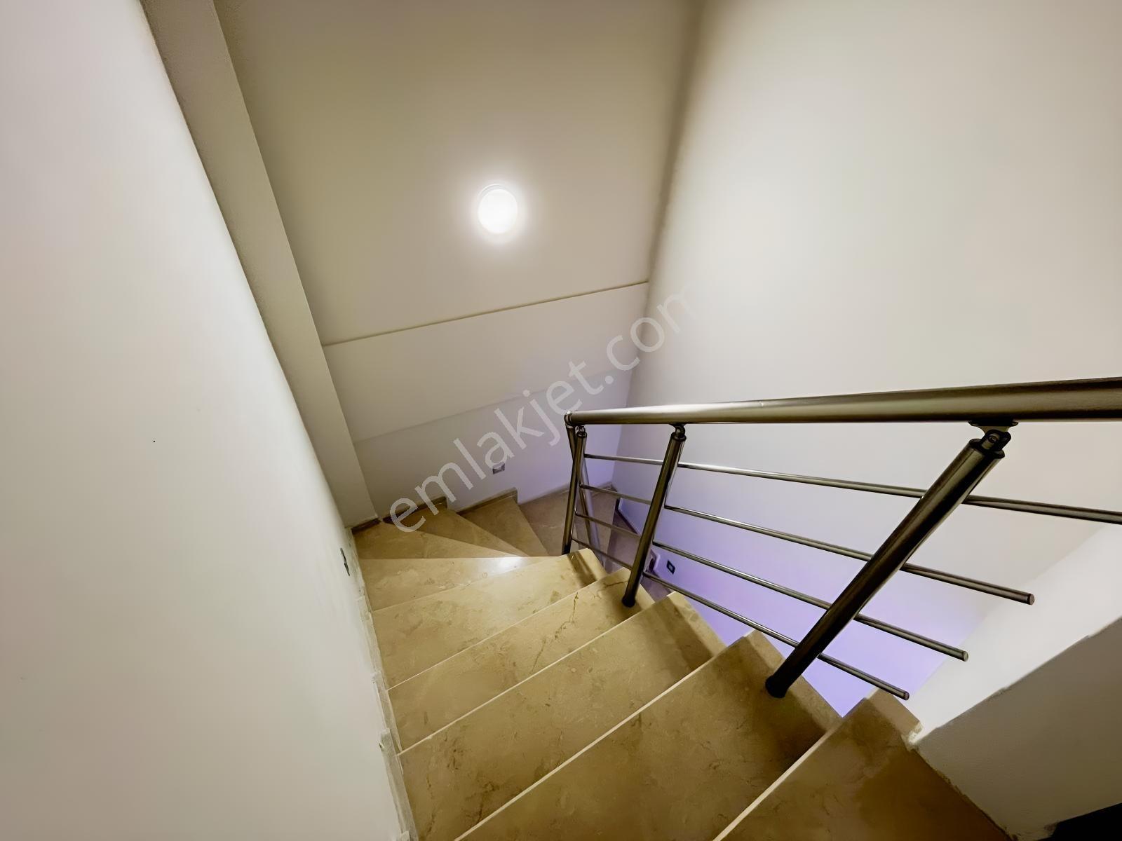 İzmir Özdere/ortamahalle'de Denize 250mt Mesafe'de Lüx Villa!!!! — fotoğraf 18