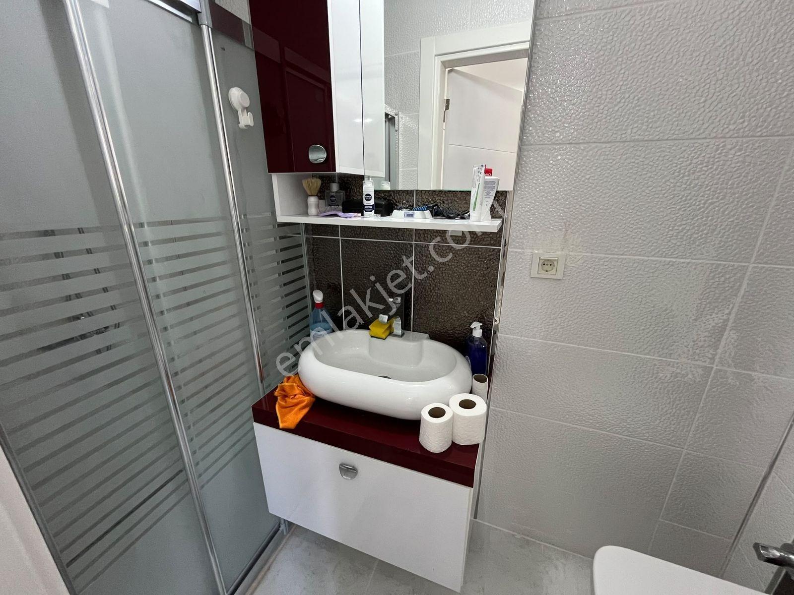 İzmir Özdere/ortamahalle'de Denize 250mt Mesafe'de Lüx Villa!!!! — fotoğraf 19