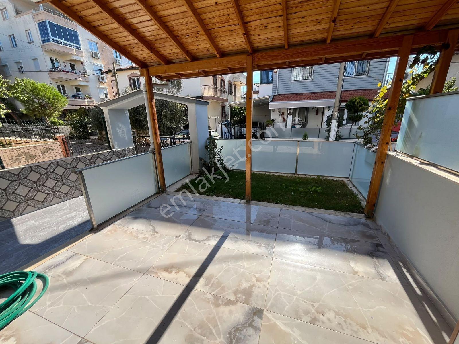 İzmir Özdere/ortamahalle'de Denize 250mt Mesafe'de Lüx Villa!!!! — fotoğraf 30