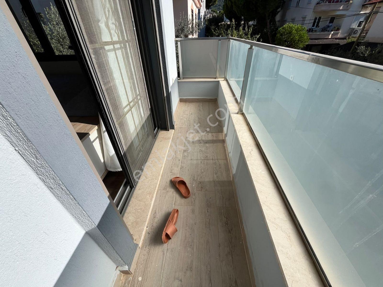 İzmir Özdere/ortamahalle'de Denize 250mt Mesafe'de Lüx Villa!!!! — fotoğraf 32