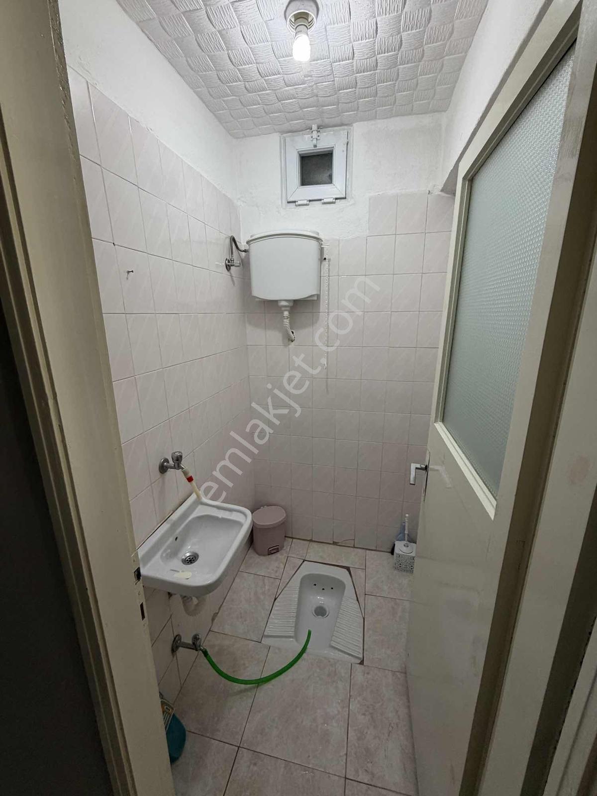 Karataş'tan 3+1 Umut Sitesinde Satılık Daire — fotoğraf 4