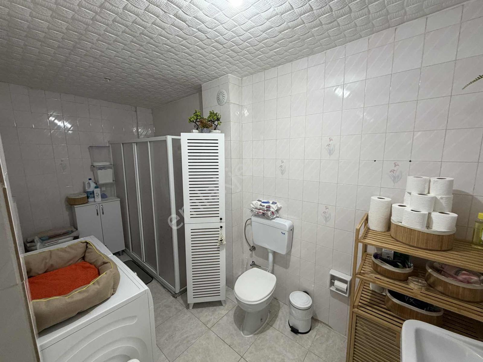 Karataş'tan 3+1 Umut Sitesinde Satılık Daire — fotoğraf 5