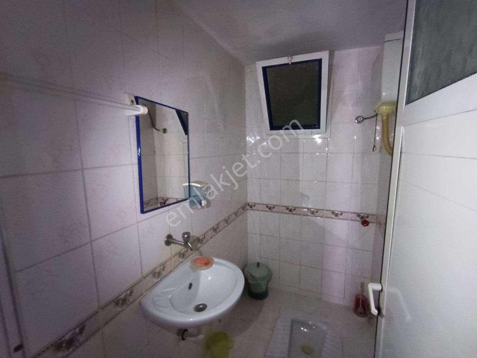 İzmir Bozyaka Umut Mahallesinde Komple Satılık Bina — fotoğraf 29