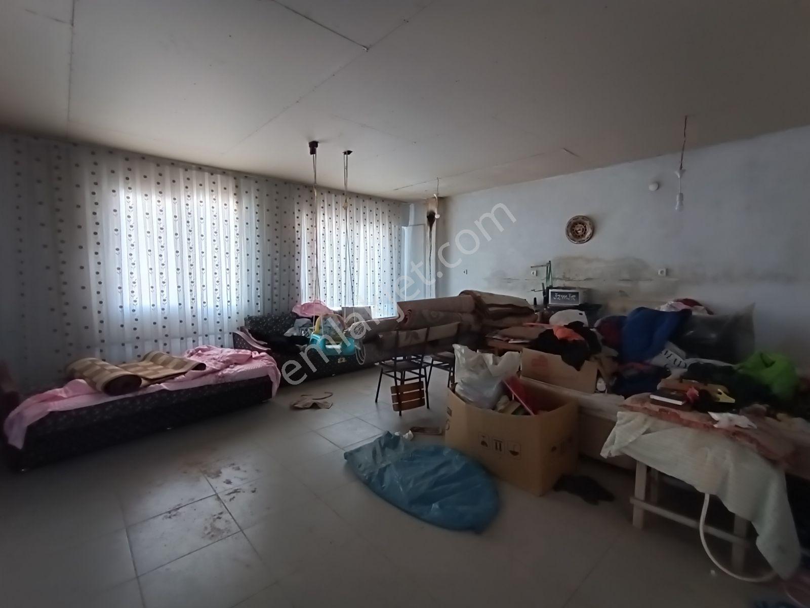 İzmir Bozyaka Umut Mahallesinde Komple Satılık Bina — fotoğraf 34