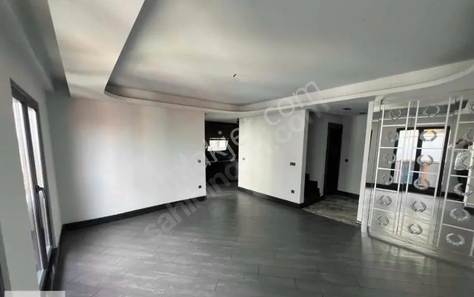 Tırpan Gayrimenkulden Yeni Mah.2+1 130m2 Satılık Lüx Dublex — fotoğraf 4