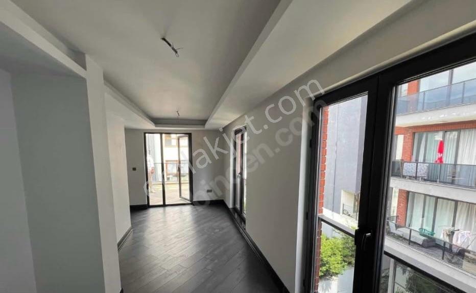 Tırpan Gayrimenkulden Yeni Mah.2+1 130m2 Satılık Lüx Dublex — fotoğraf 6