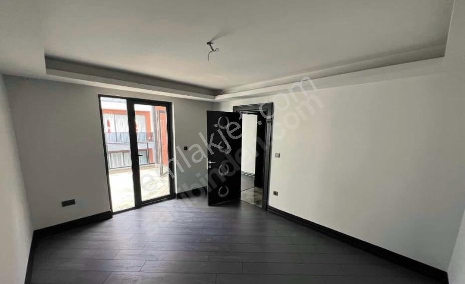 Tırpan Gayrimenkulden Yeni Mah.2+1 130m2 Satılık Lüx Dublex — fotoğraf 7