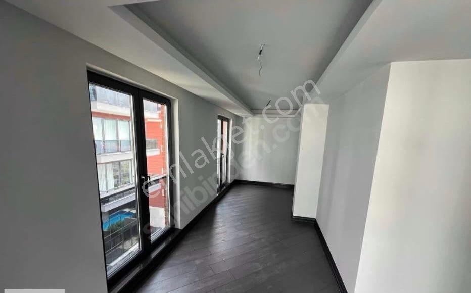 Tırpan Gayrimenkulden Yeni Mah.2+1 130m2 Satılık Lüx Dublex — fotoğraf 8