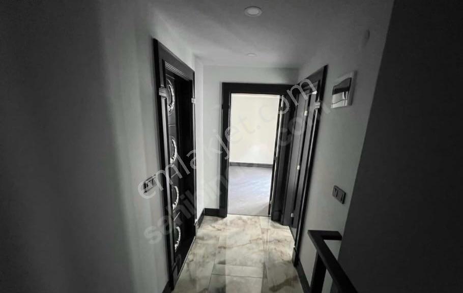 Tırpan Gayrimenkulden Yeni Mah.2+1 130m2 Satılık Lüx Dublex — fotoğraf 11