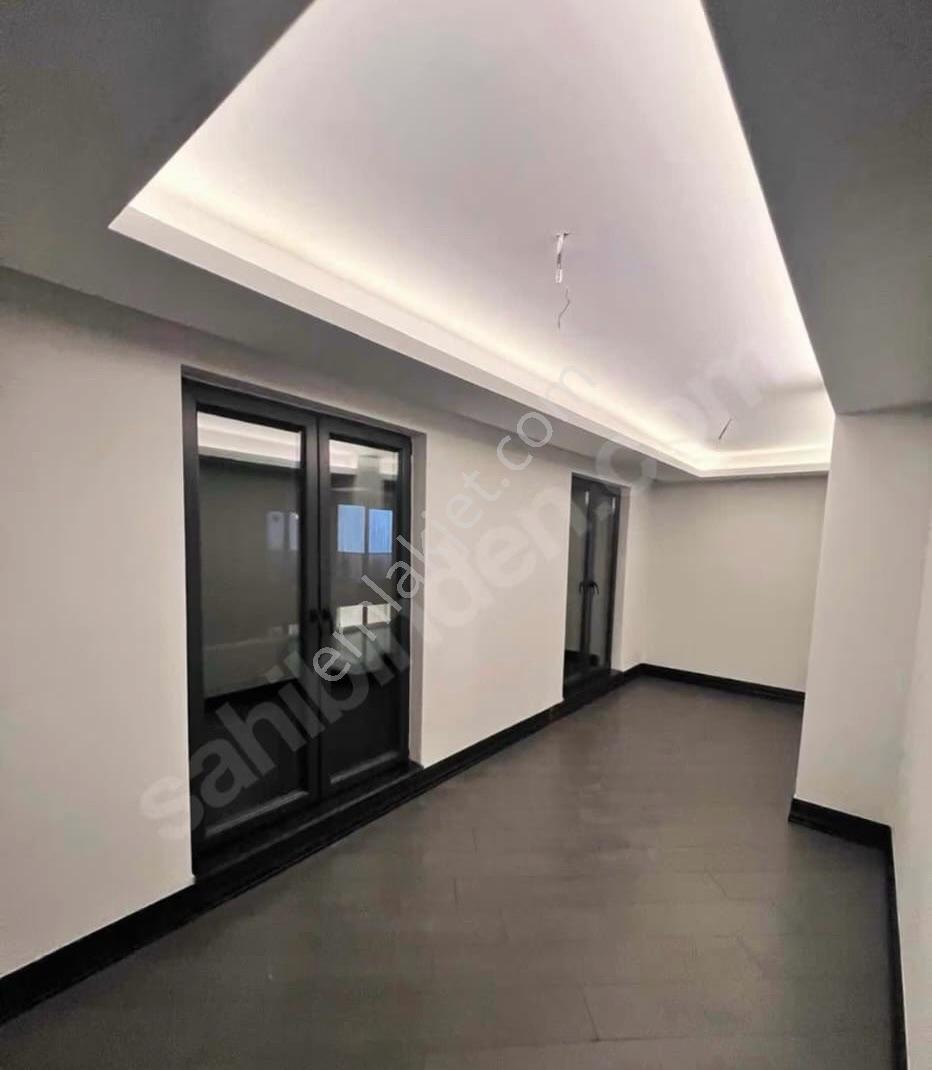 Tırpan Gayrimenkulden Yeni Mah.2+1 130m2 Satılık Lüx Dublex — fotoğraf 13